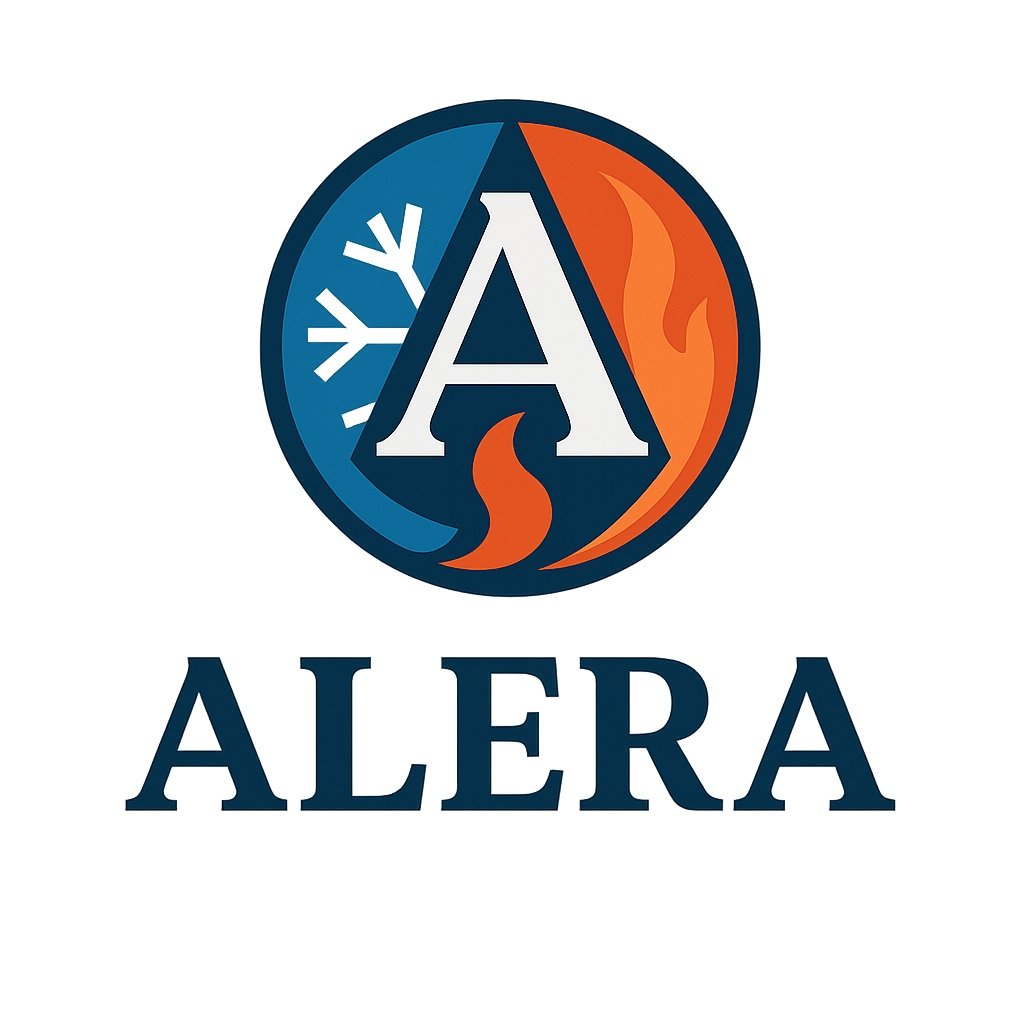 UAB Alera